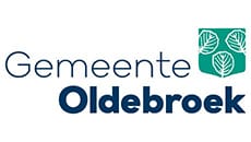 Gemeente Oldebroek