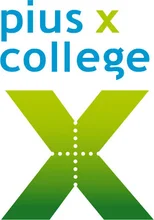 Pius X College