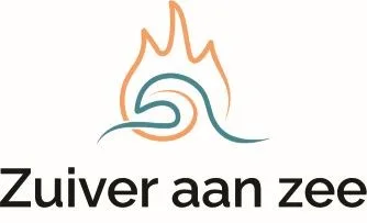 Zuiver aan Zee